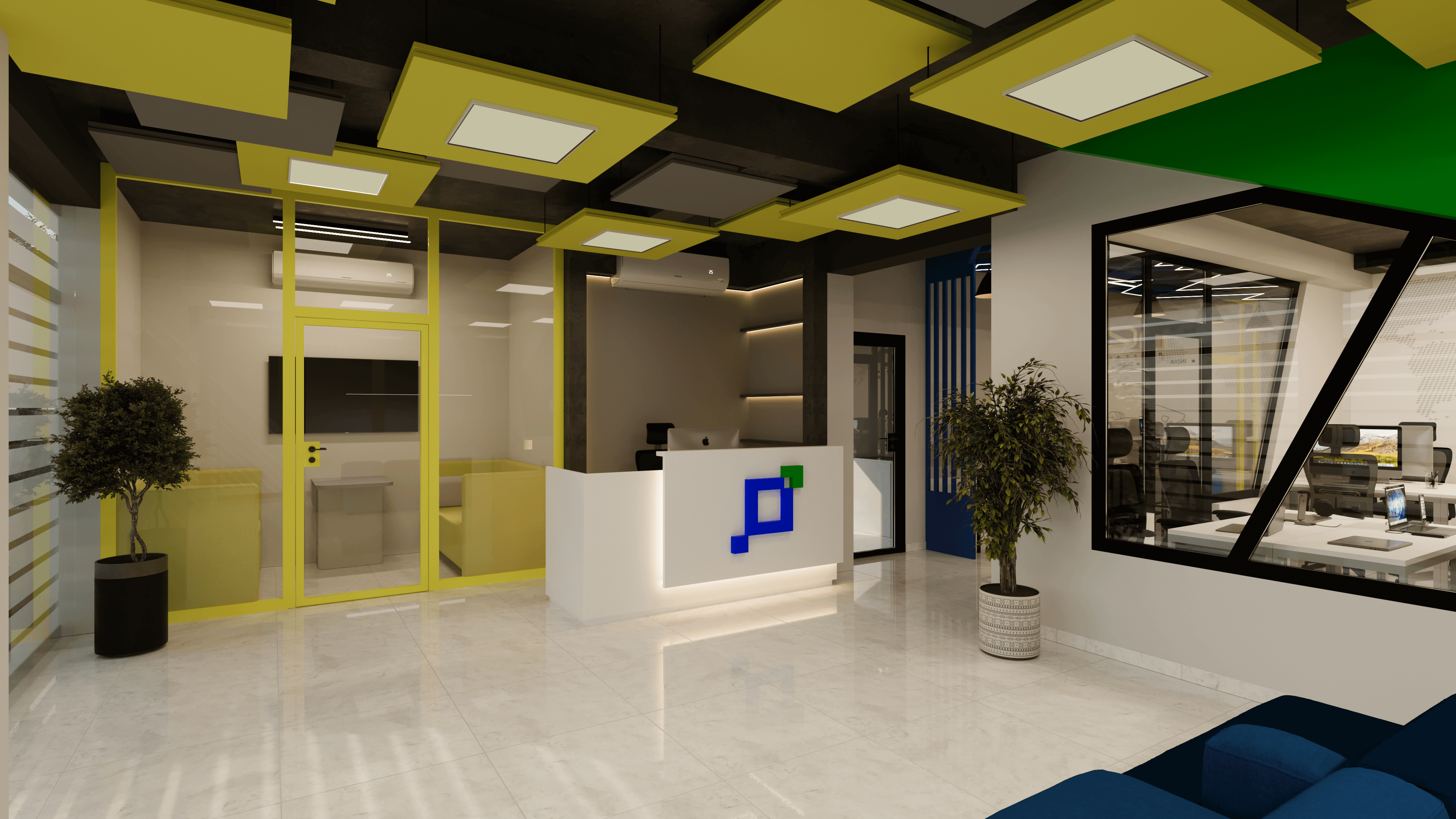 Welcome to Pixl Pluz